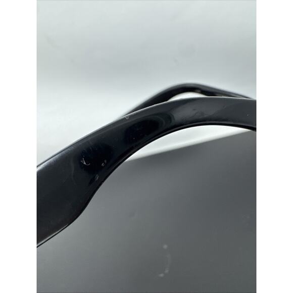 Dita Women’s Sunglasses- Dust Black Y2K main image 8